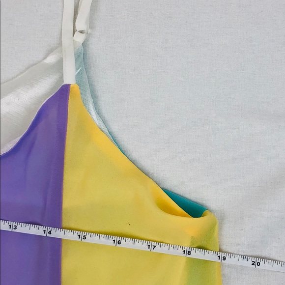 Zanzea collection summer dress - Picture 6 of 8